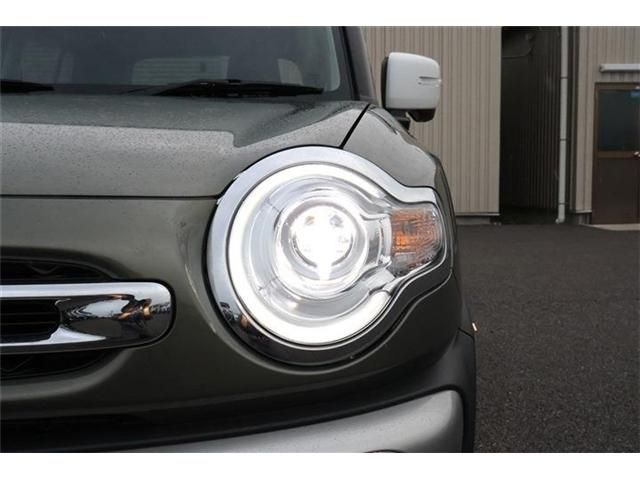 XBEE 4WD