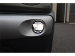 XBEE 4WD