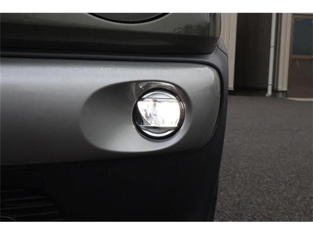 XBEE 4WD