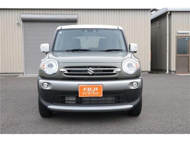 XBEE 4WD