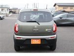 XBEE 4WD