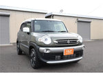 XBEE 4WD