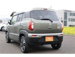 XBEE 4WD