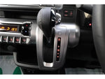 XBEE 4WD