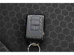 XBEE 4WD