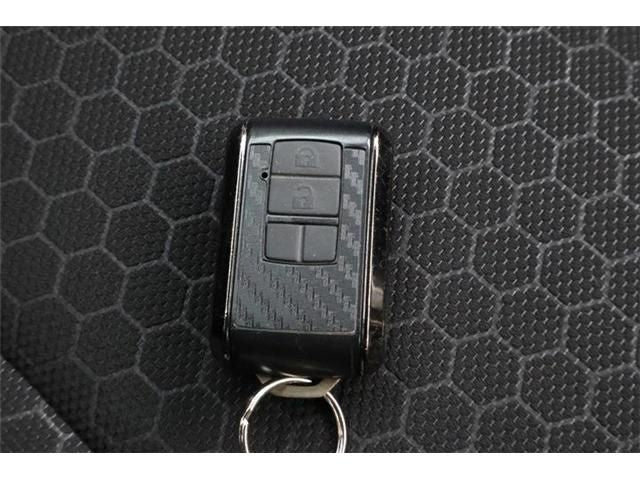 XBEE 4WD