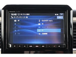 XBEE 4WD