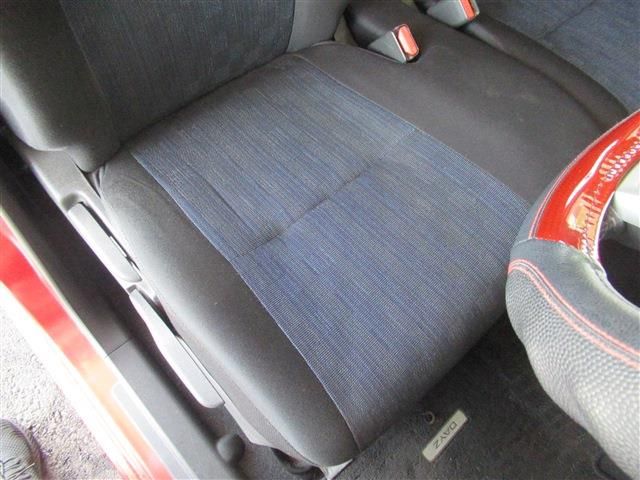 DAYZ