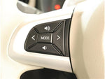 MIRA TOCOT