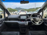 STEPWAGON