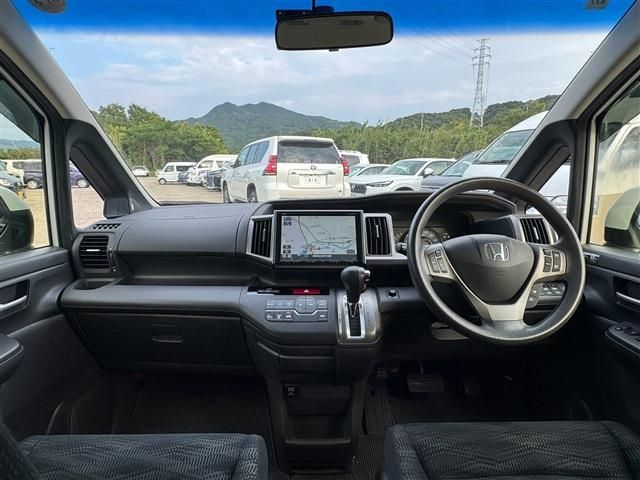 STEPWAGON
