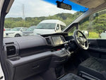 STEPWAGON