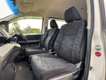 STEPWAGON