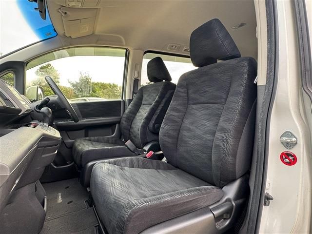 STEPWAGON