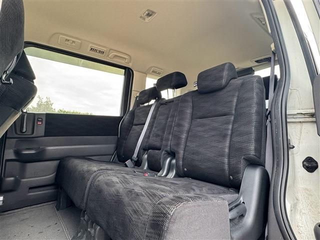 STEPWAGON