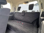 STEPWAGON