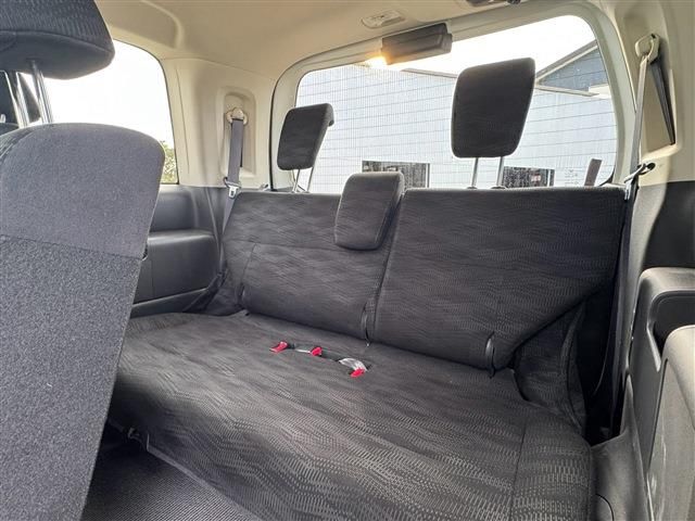 STEPWAGON