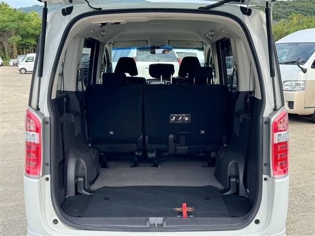 STEPWAGON