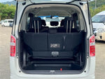 STEPWAGON