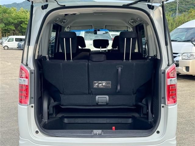 STEPWAGON