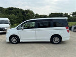 STEPWAGON