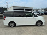 STEPWAGON