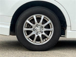 STEPWAGON