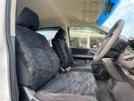 STEPWAGON