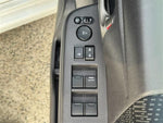 STEPWAGON