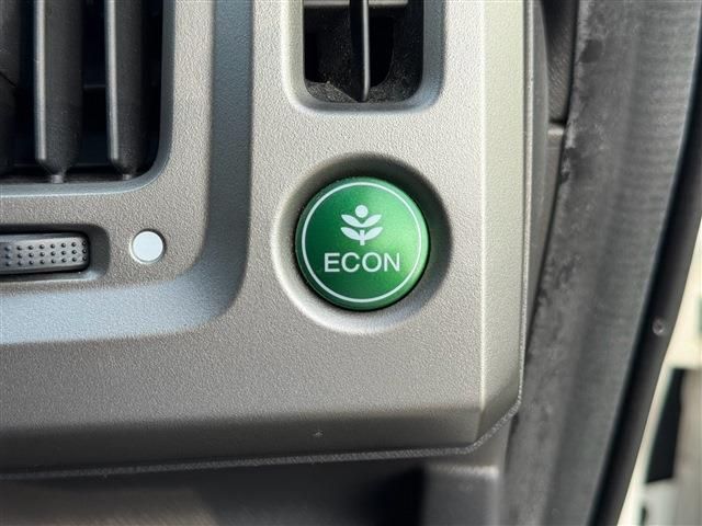 STEPWAGON
