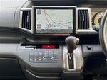 STEPWAGON