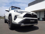 RAV4 4WD