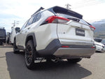 RAV4 4WD