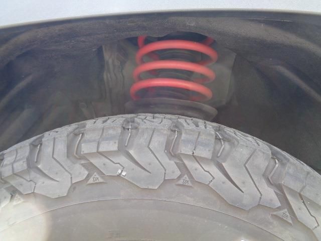 RAV4 4WD