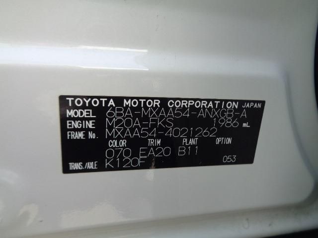 RAV4 4WD