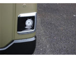 SAMBAR van 4WD