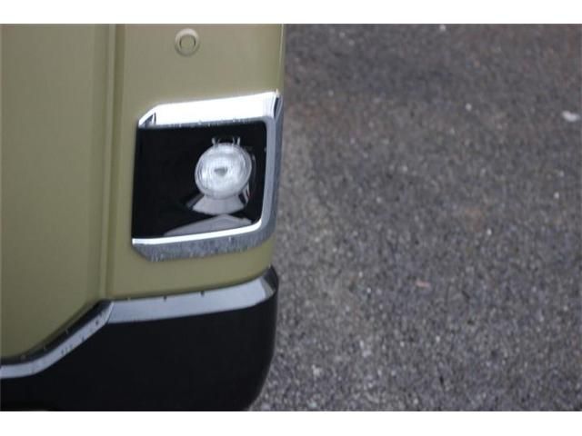 SAMBAR van 4WD