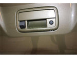SAMBAR van 4WD