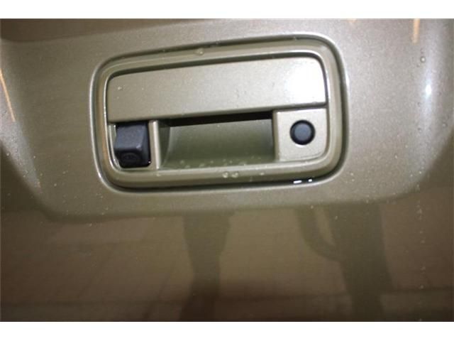 SAMBAR van 4WD