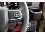 SAMBAR van 4WD