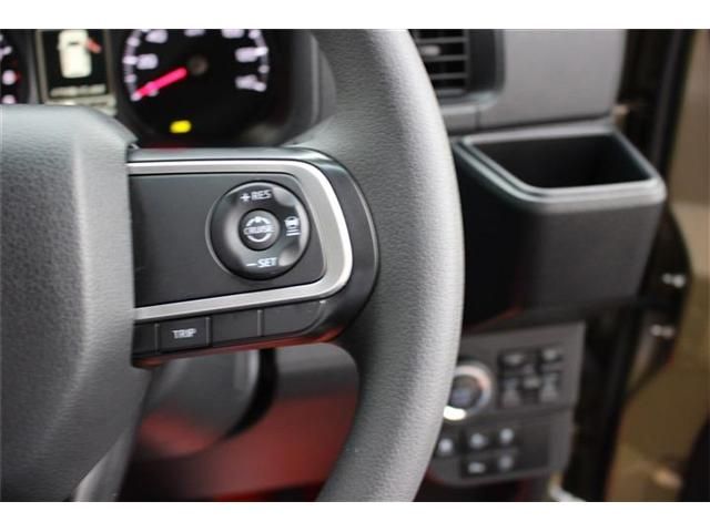SAMBAR van 4WD