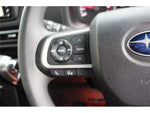 SAMBAR van 4WD