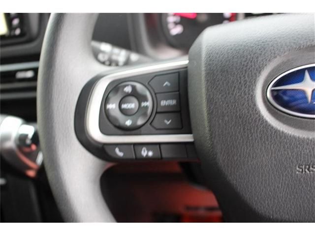 SAMBAR van 4WD