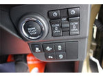 SAMBAR van 4WD