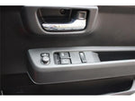 SAMBAR van 4WD
