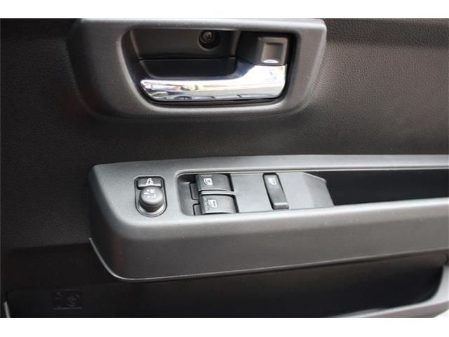 SAMBAR van 4WD