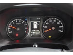 SAMBAR van 4WD