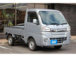 PIXIS truck 4WD