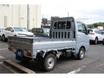 PIXIS truck 4WD