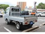 PIXIS truck 4WD